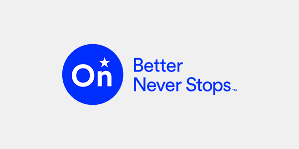 OnStar logo