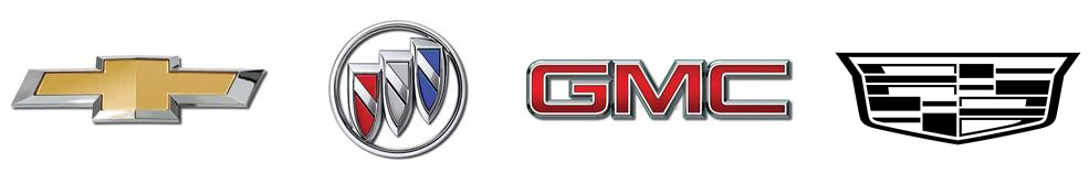 GM Brands