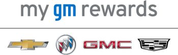 My GM rewards