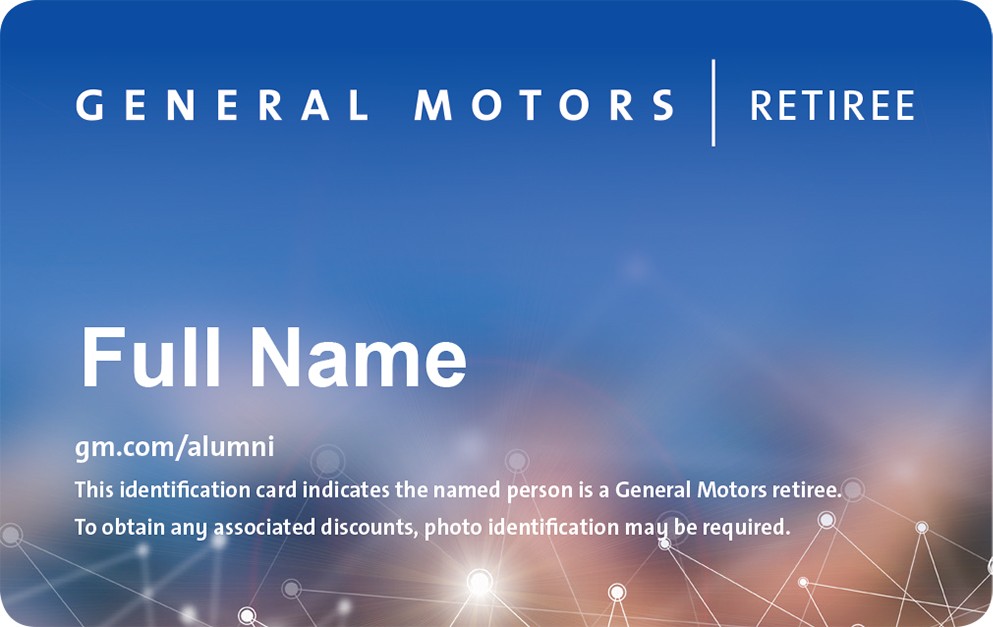 GM-Retiree-Alumni-Card