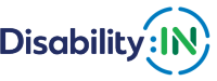 Disability Equality Index 100