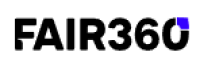 Fair360