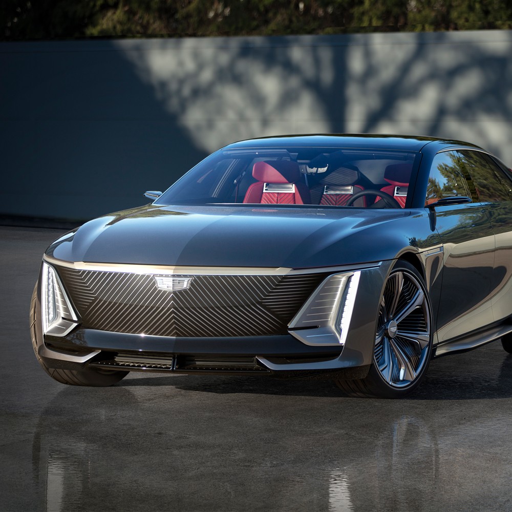 Interior & Exterior Designer