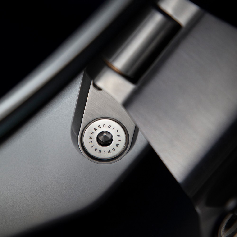 Automotive Product Designer