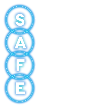 Safe-Deployment