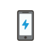 Image of a mobile app