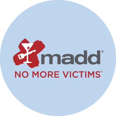 Two Teens Smiling Icon