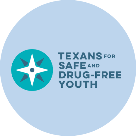 Two Teens Smiling Icon