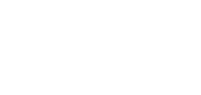 MADD logo