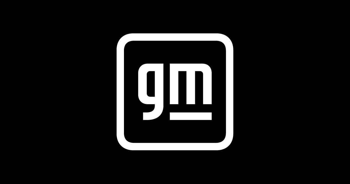 General Motors: Pushing the Limits of Transportation & Technology