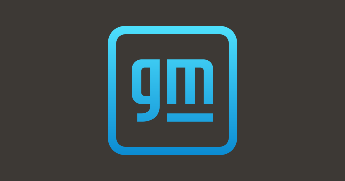 General Motors Logo , symbol, meaning, history, PNG, brand