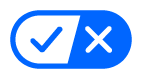 Your Privacy Choices & Opt-Out Rights logo