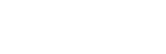 Chevrolet logo